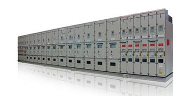 ABB-ais