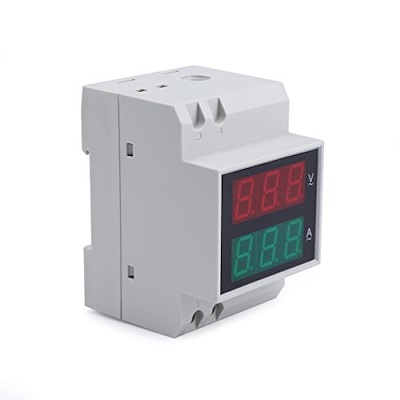 Digital-AMP--Volt-Meter-1