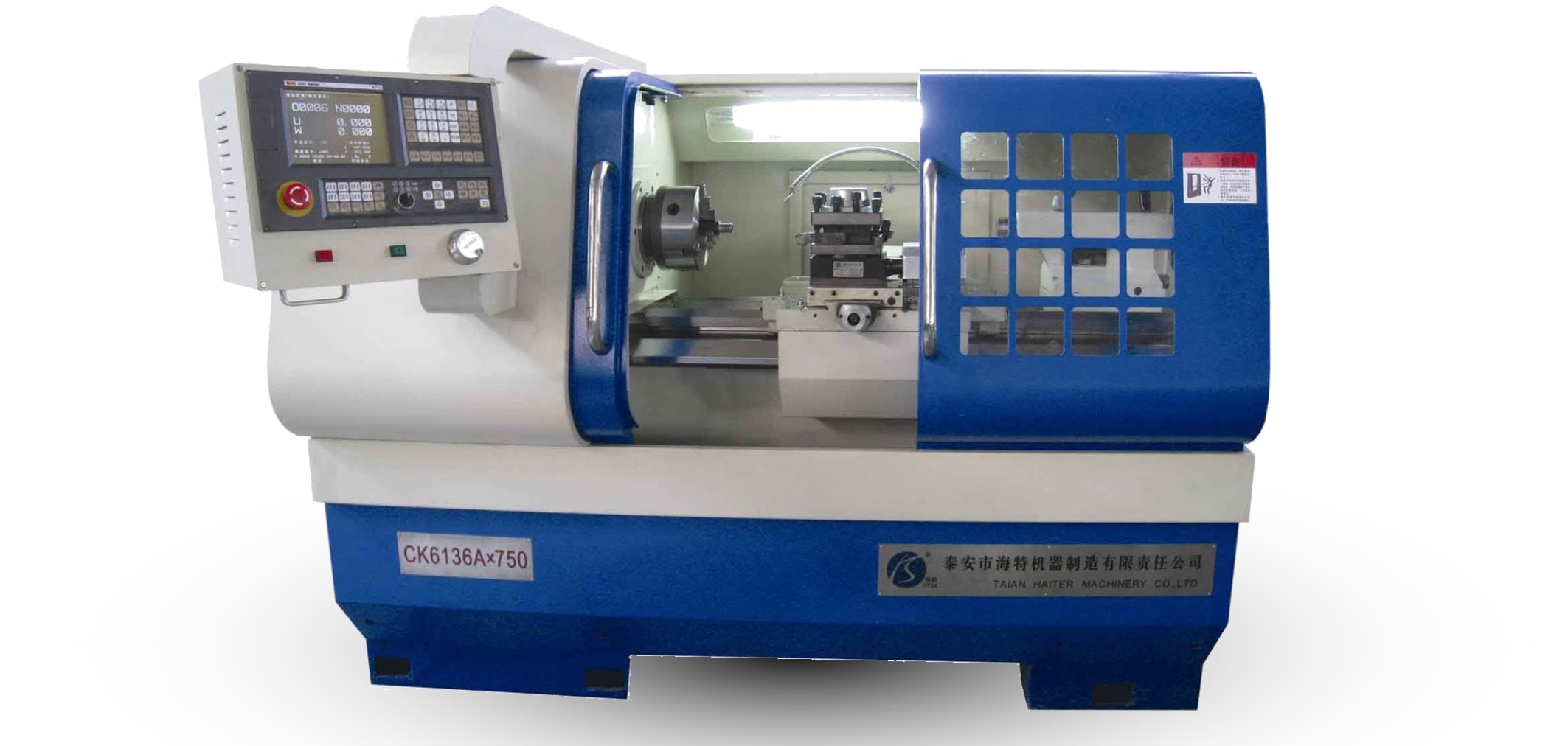 cnc-machine