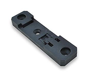 rail-mounting-brecket-1