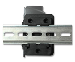 rail-mounting-brecket