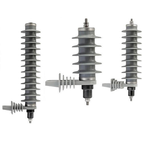 Surge arrestors