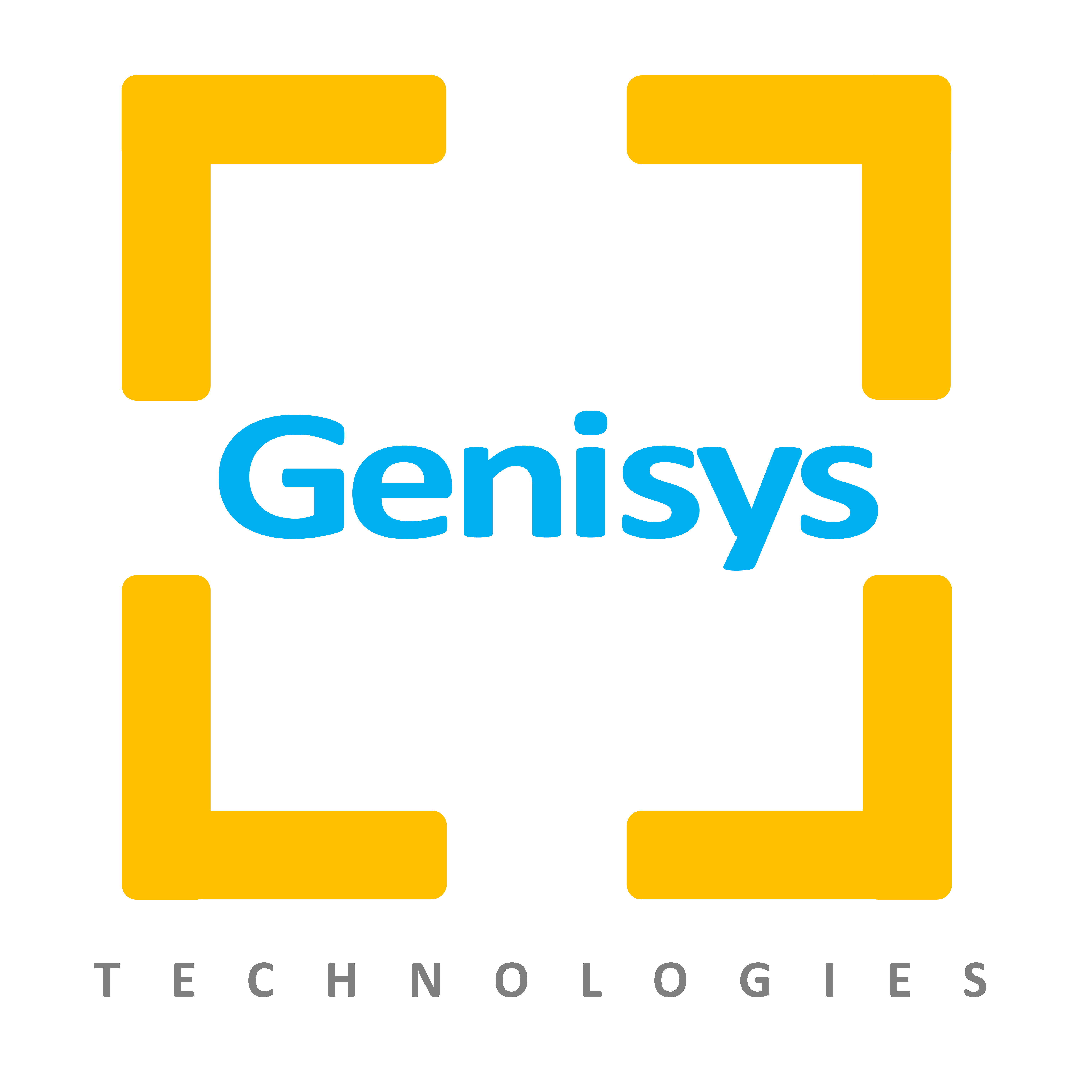 Genisys Technologies