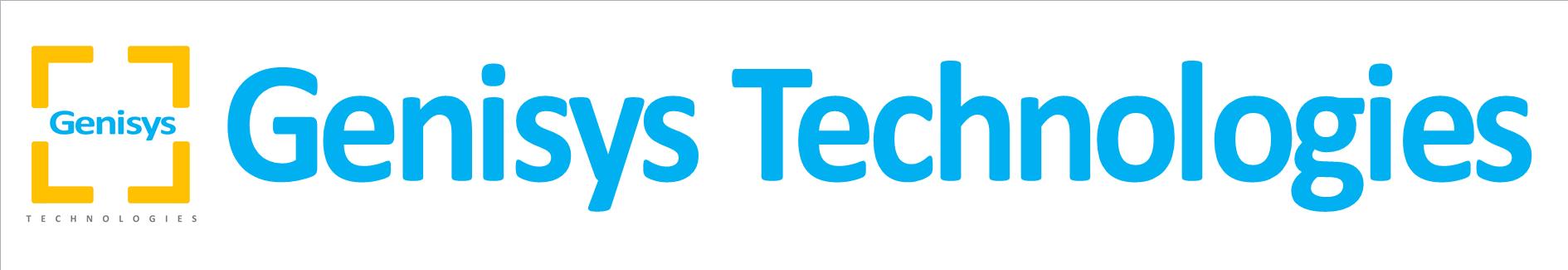 Genisys Technologies