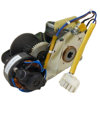 ABB VCB Spring Charge Motors(230vac) for VD4 breaker